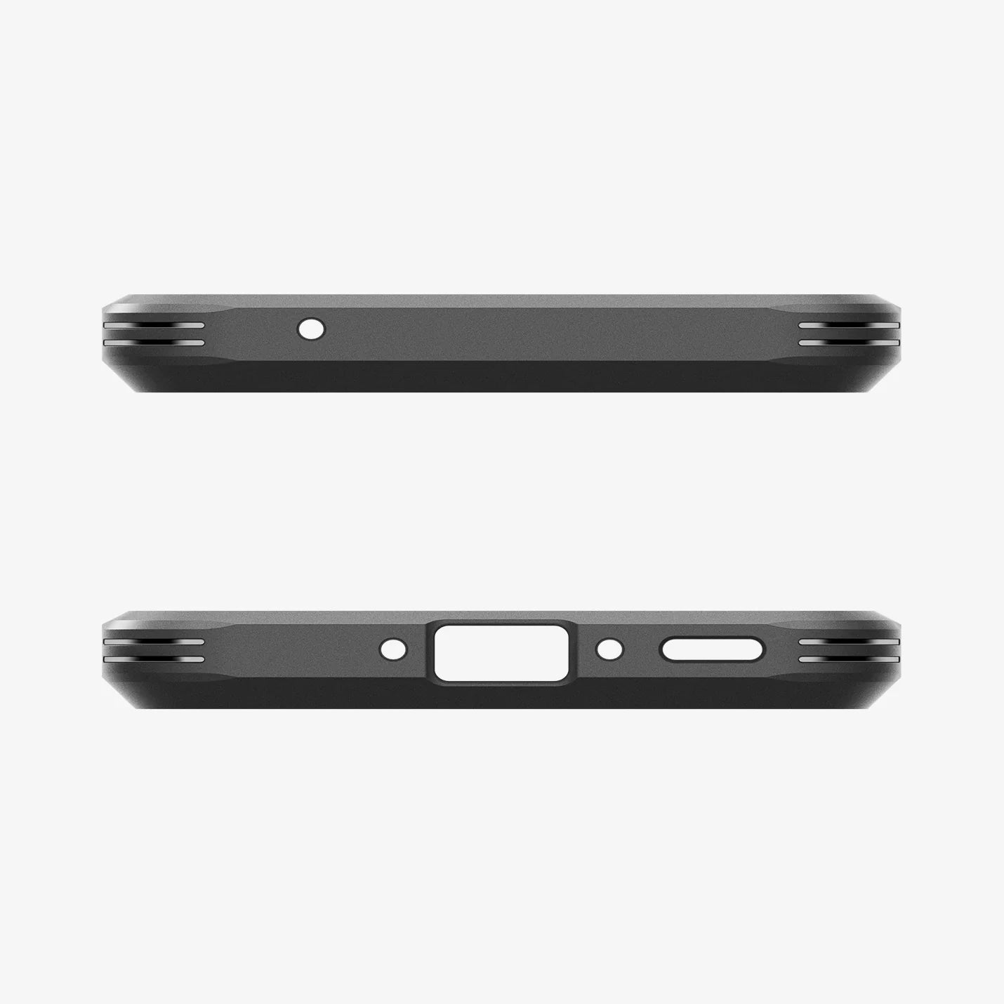 spigencase.it.com