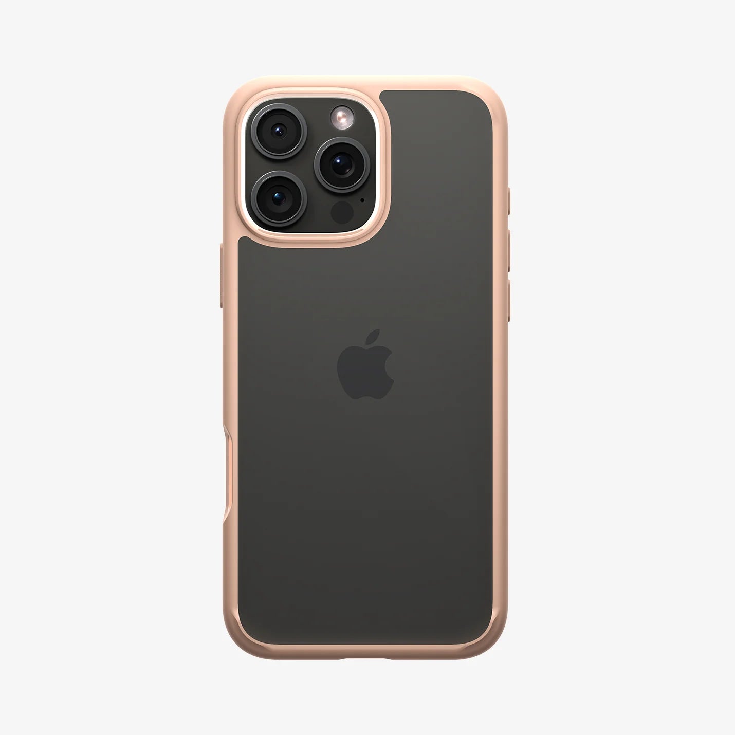 spigencase.it.com