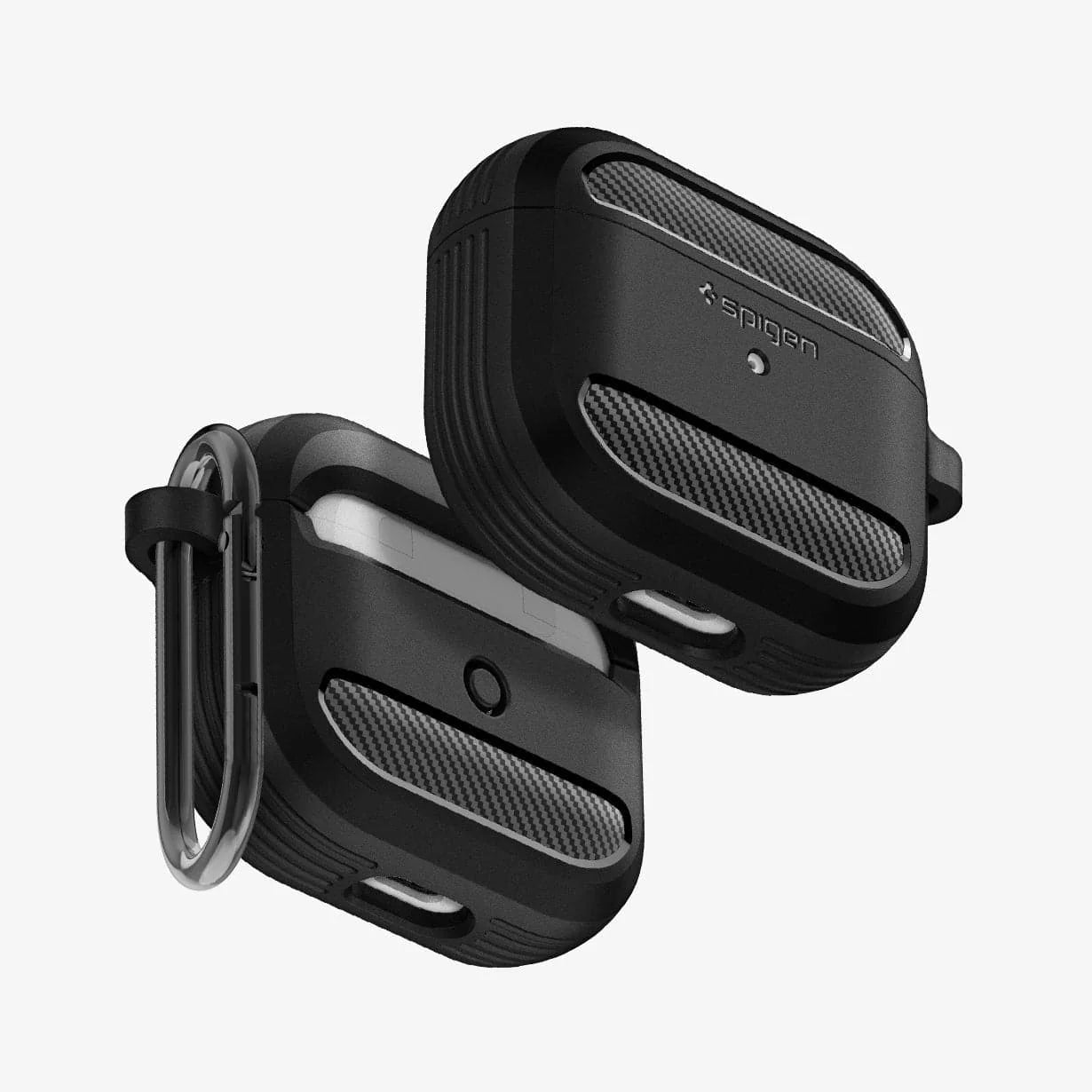 spigencase.it.com