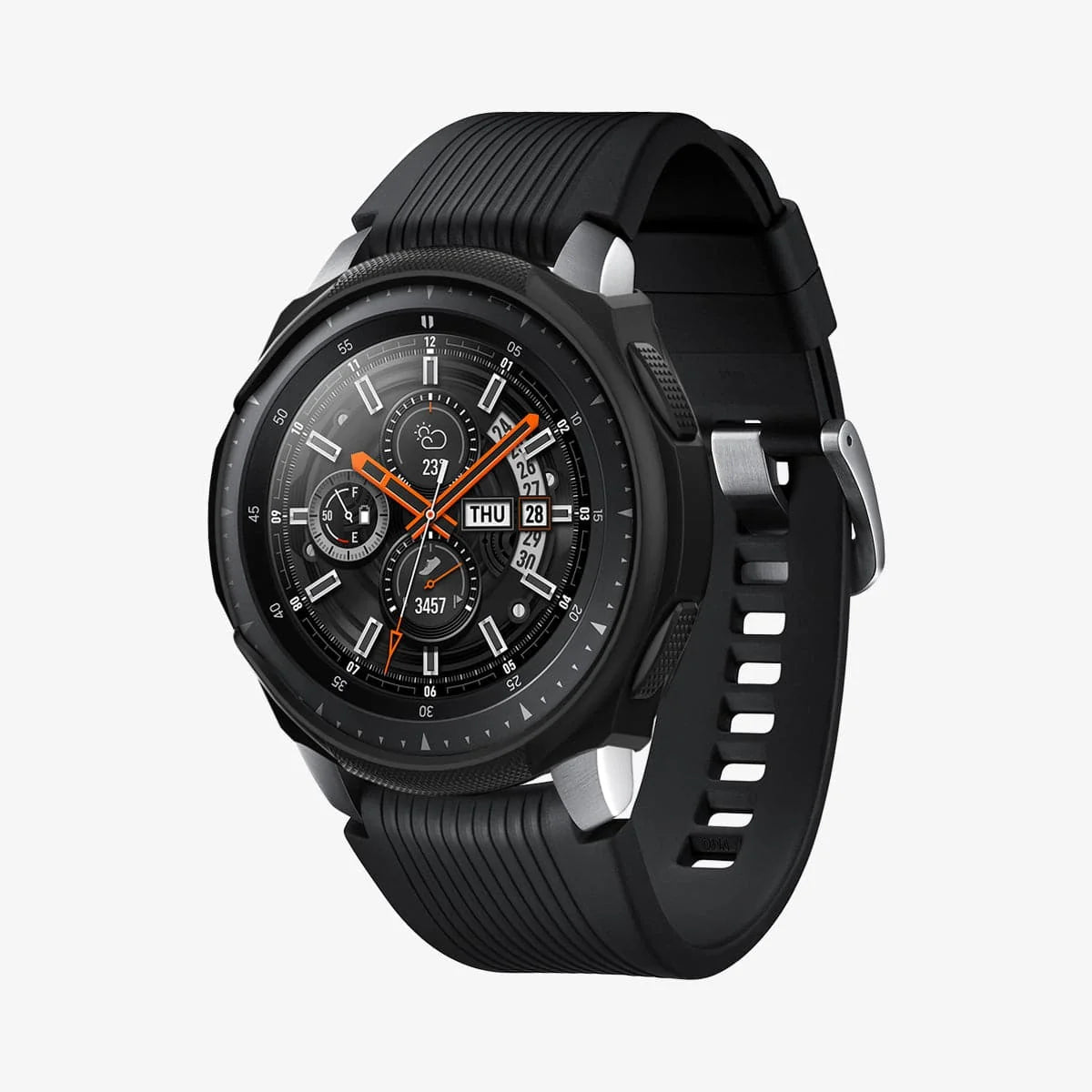 spigencase.it.com