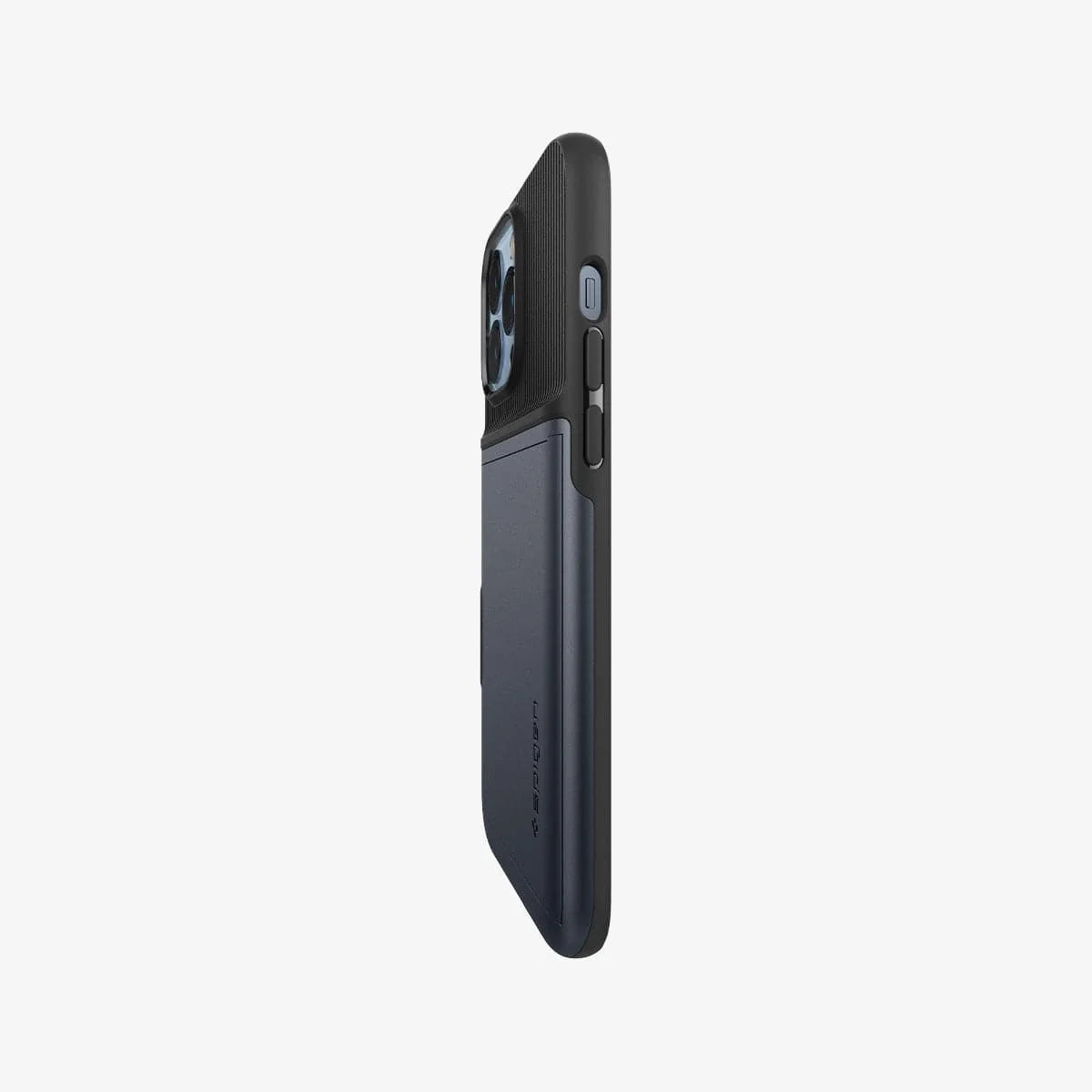 spigencase.it.com