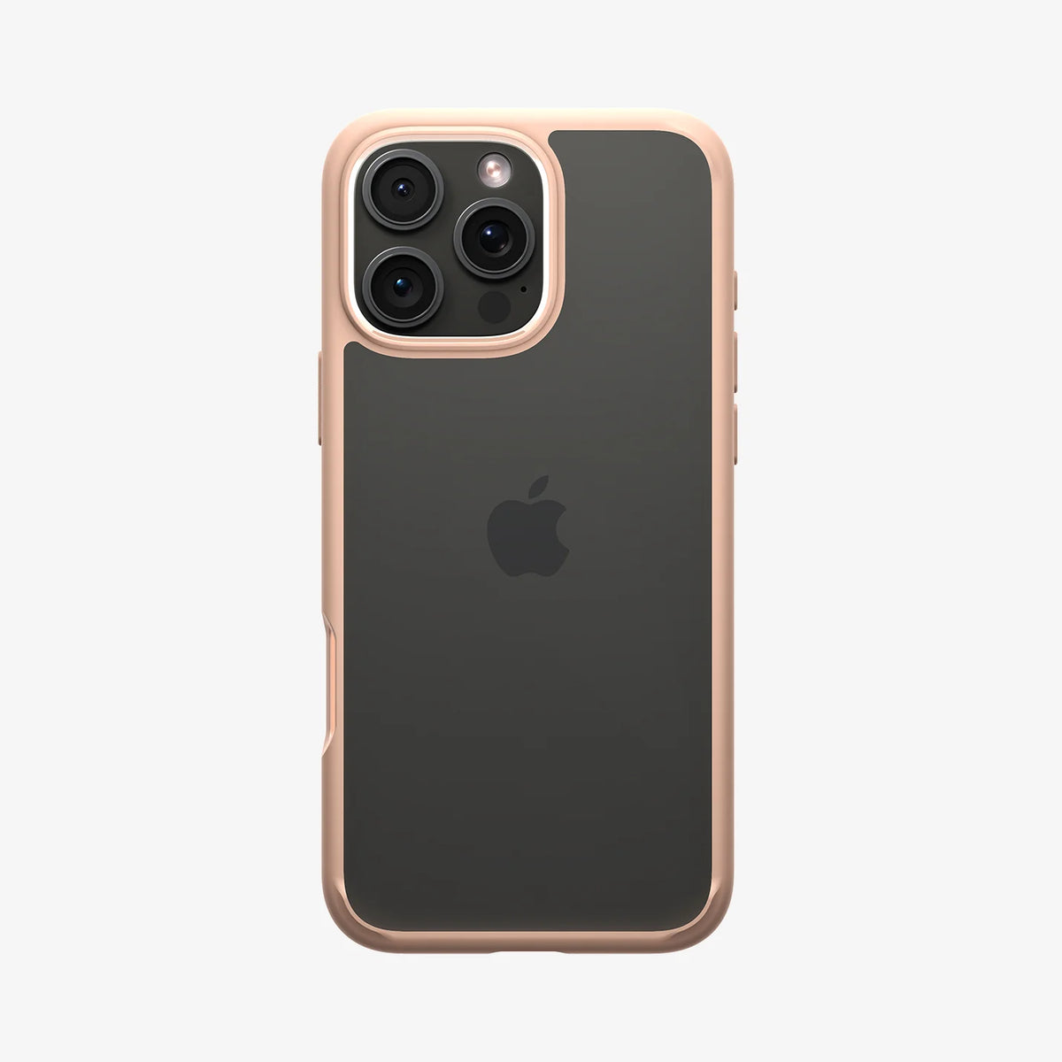 iPhone 16 Series - Ultra Hybrid