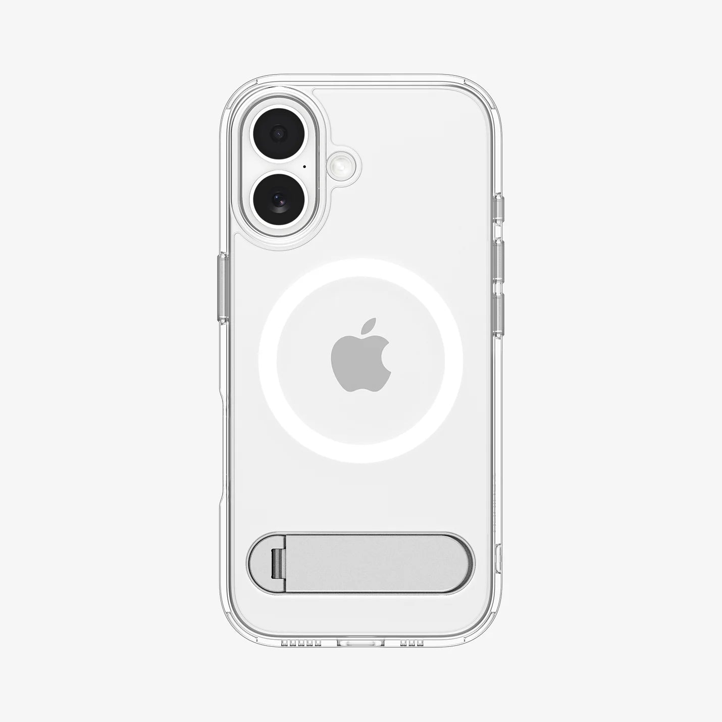 spigencase.it.com