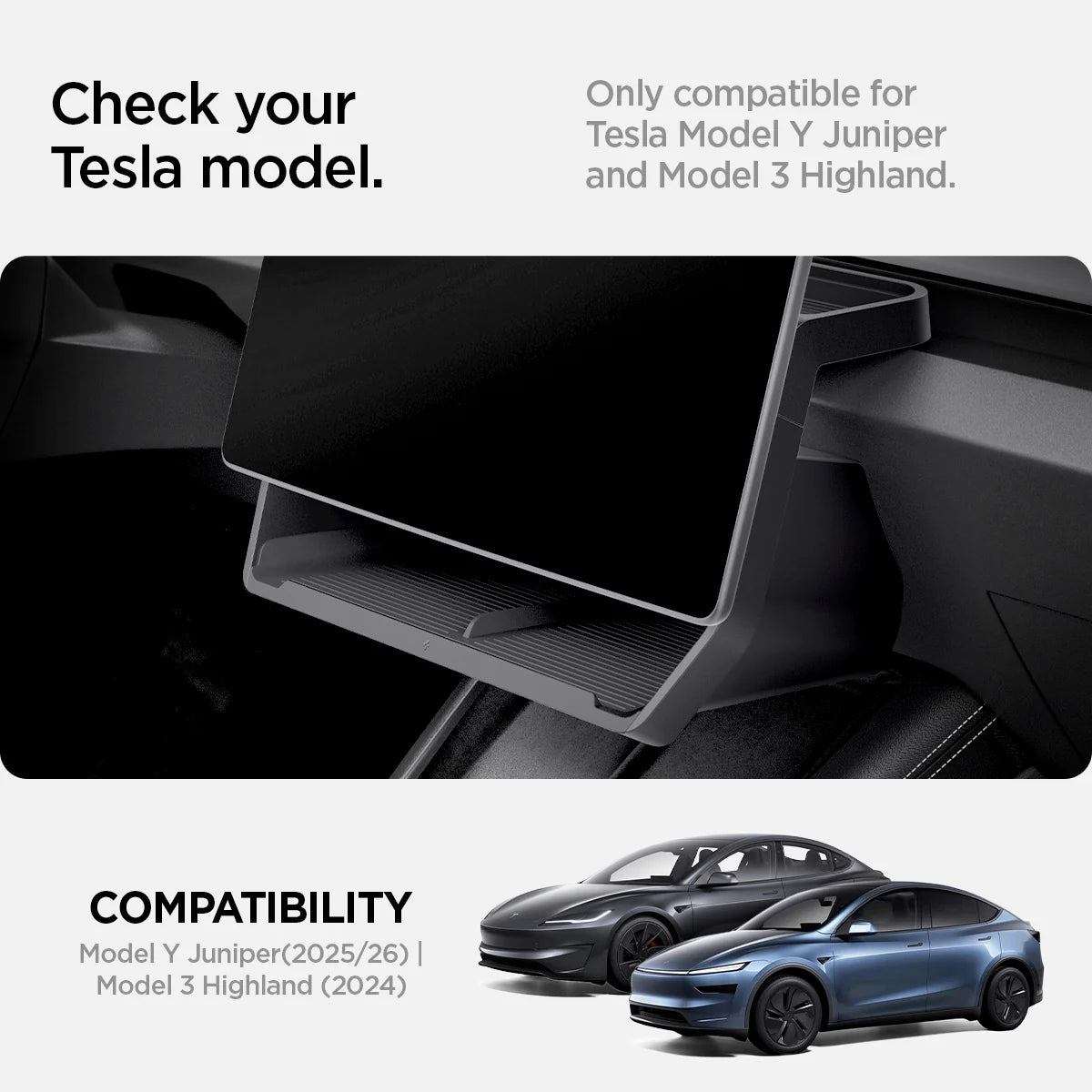 spigencase.it.com