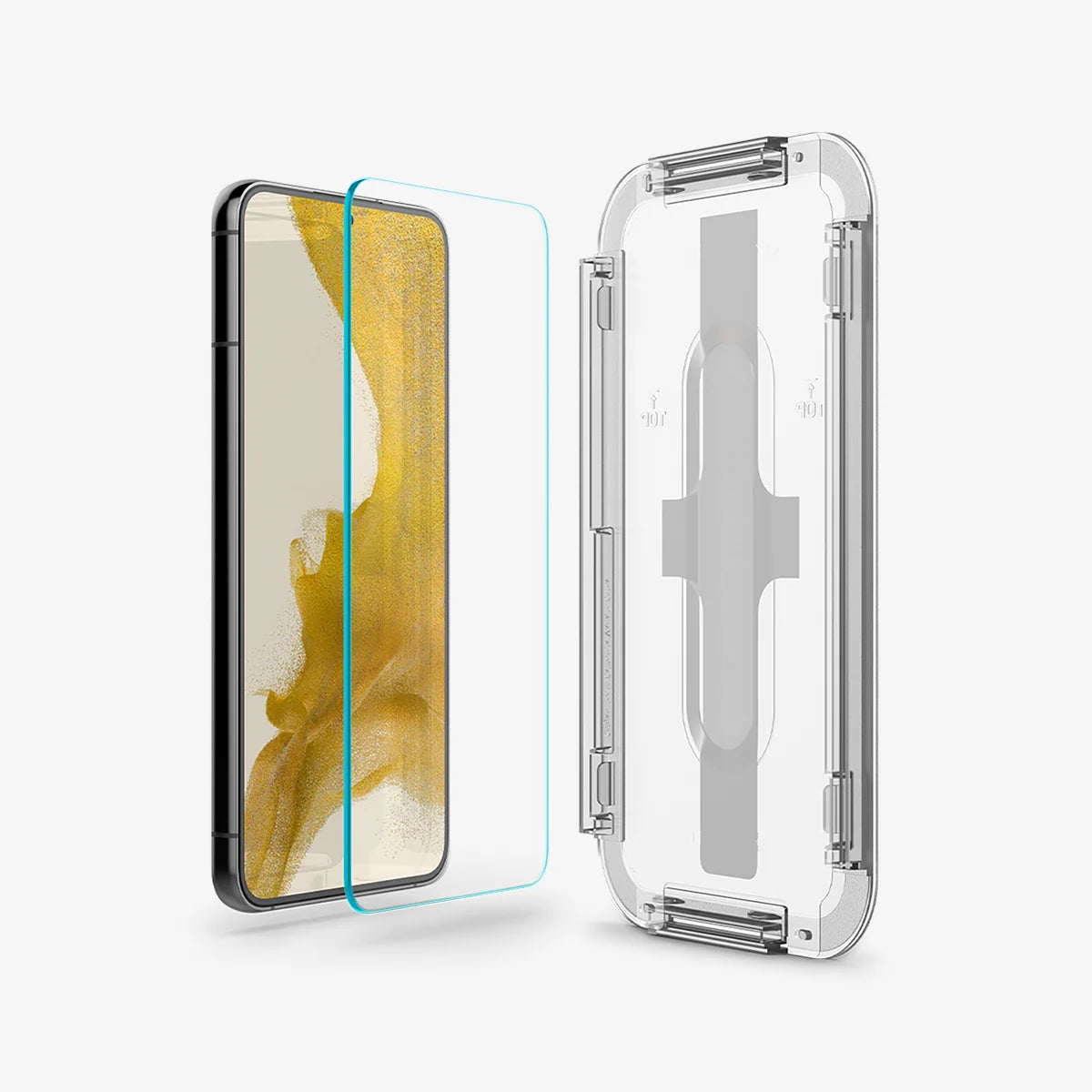 spigencase.it.com