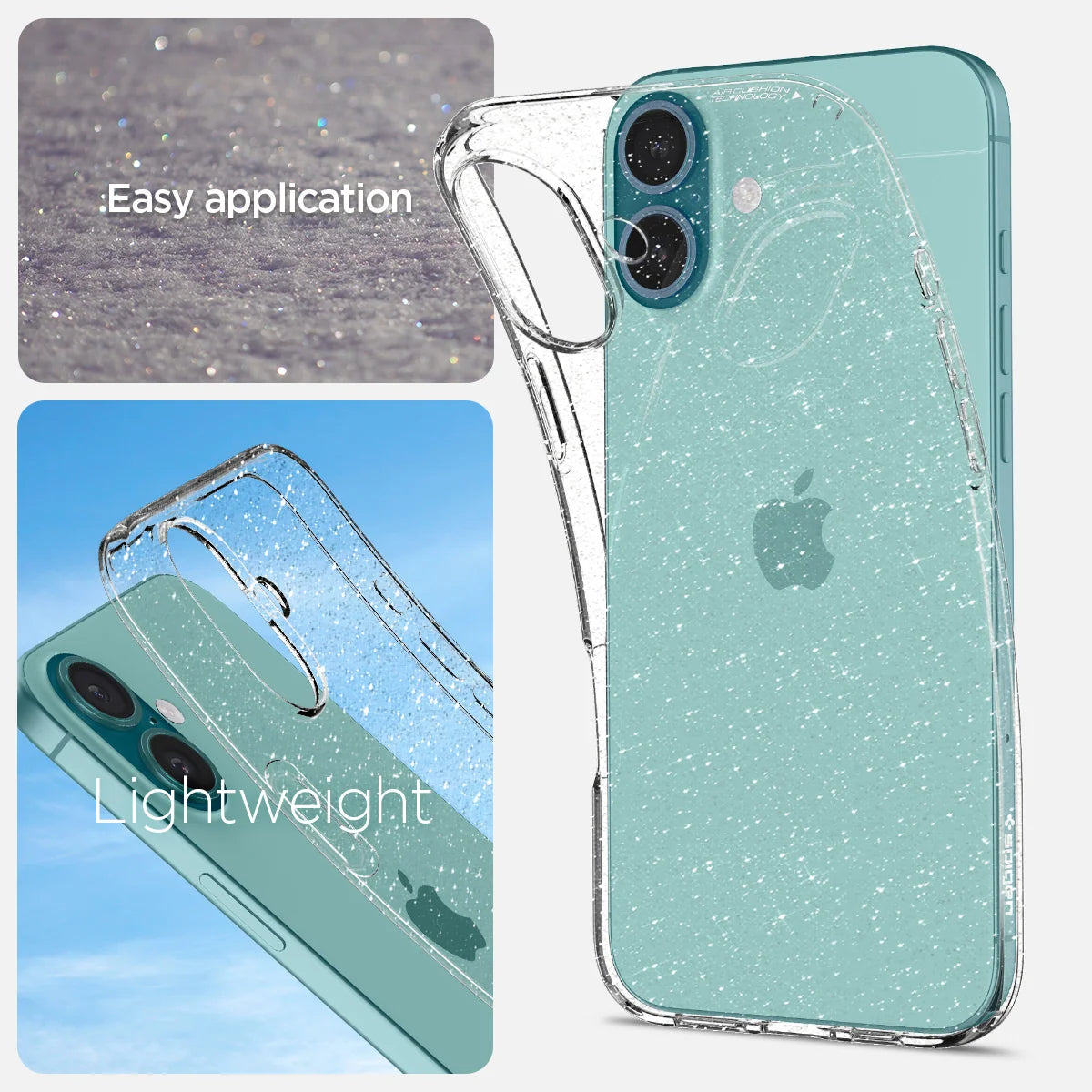 spigencase.it.com