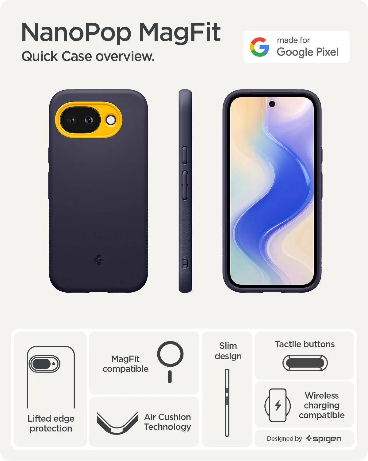 spigencase.it.com