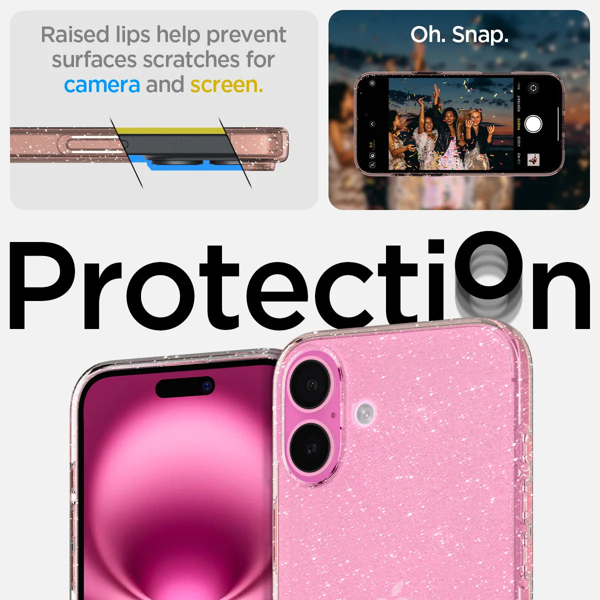 spigencase.it.com