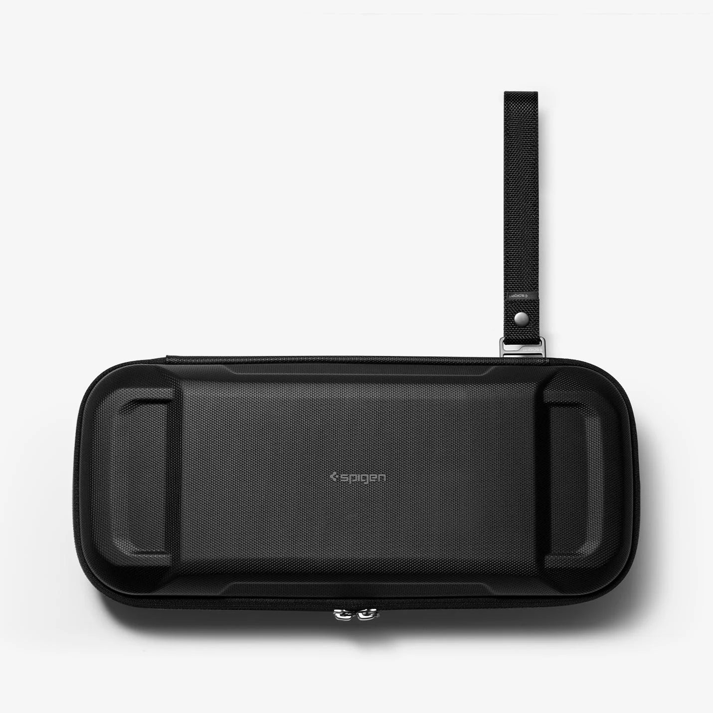 spigencase.it.com