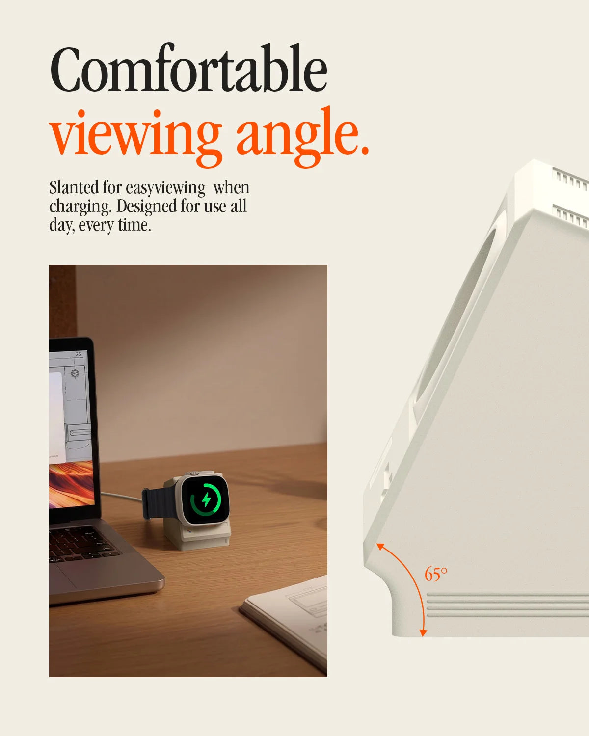 spigencase.it.com