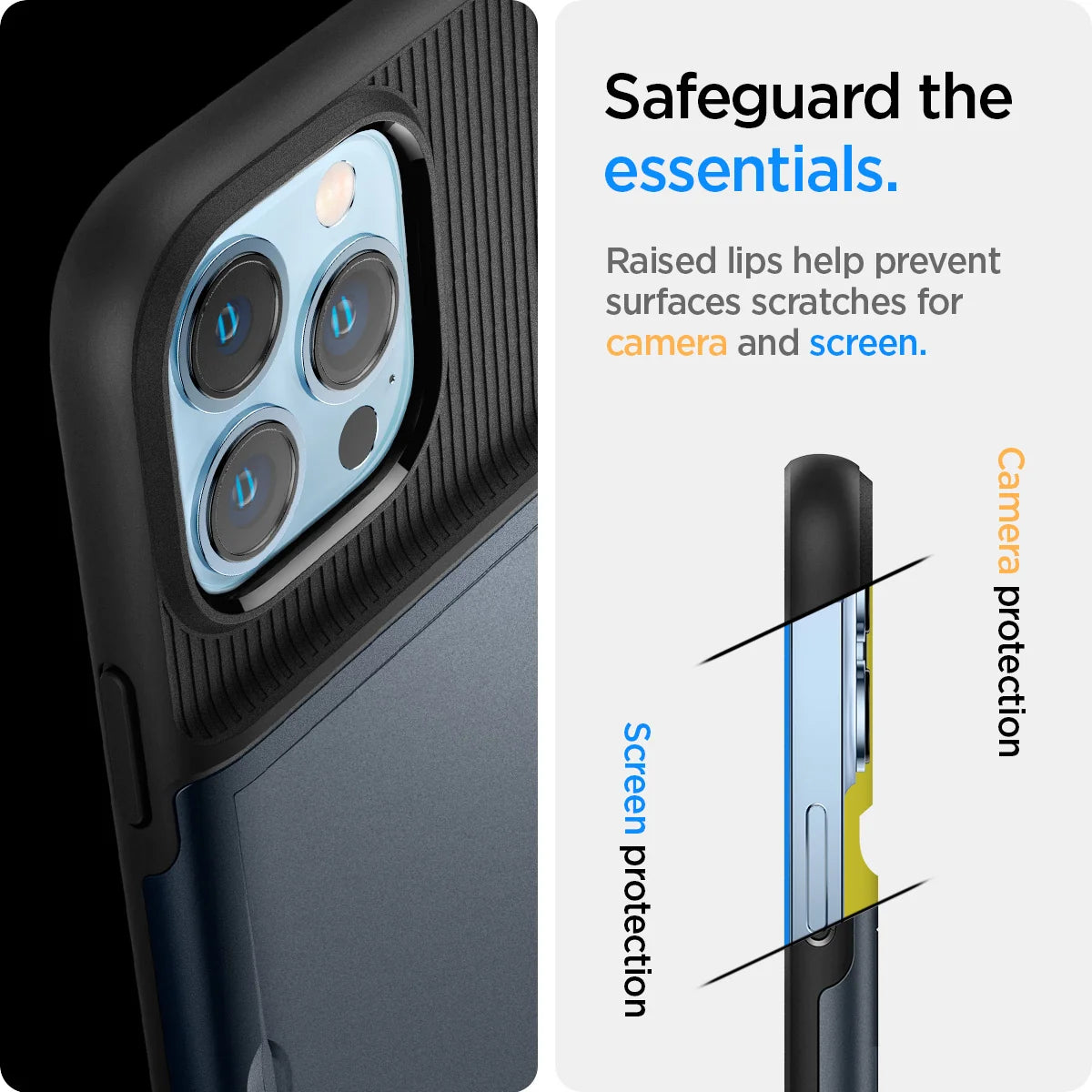 spigencase.it.com