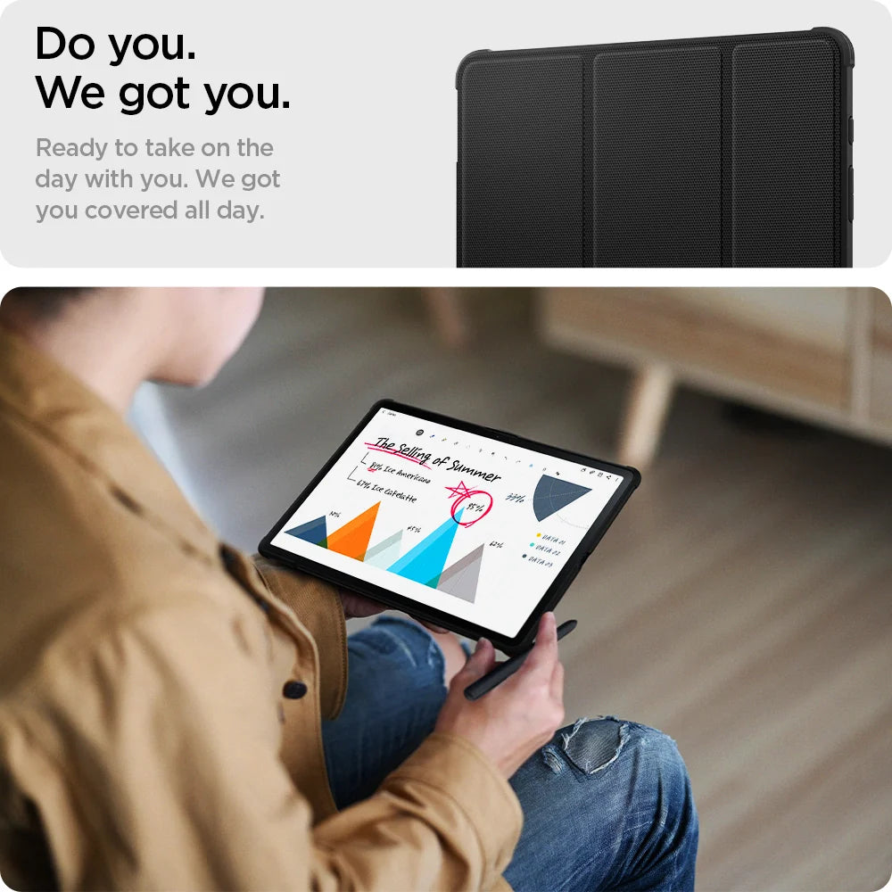 spigencase.it.com