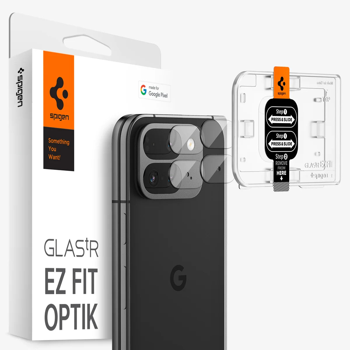 spigencase.it.com
