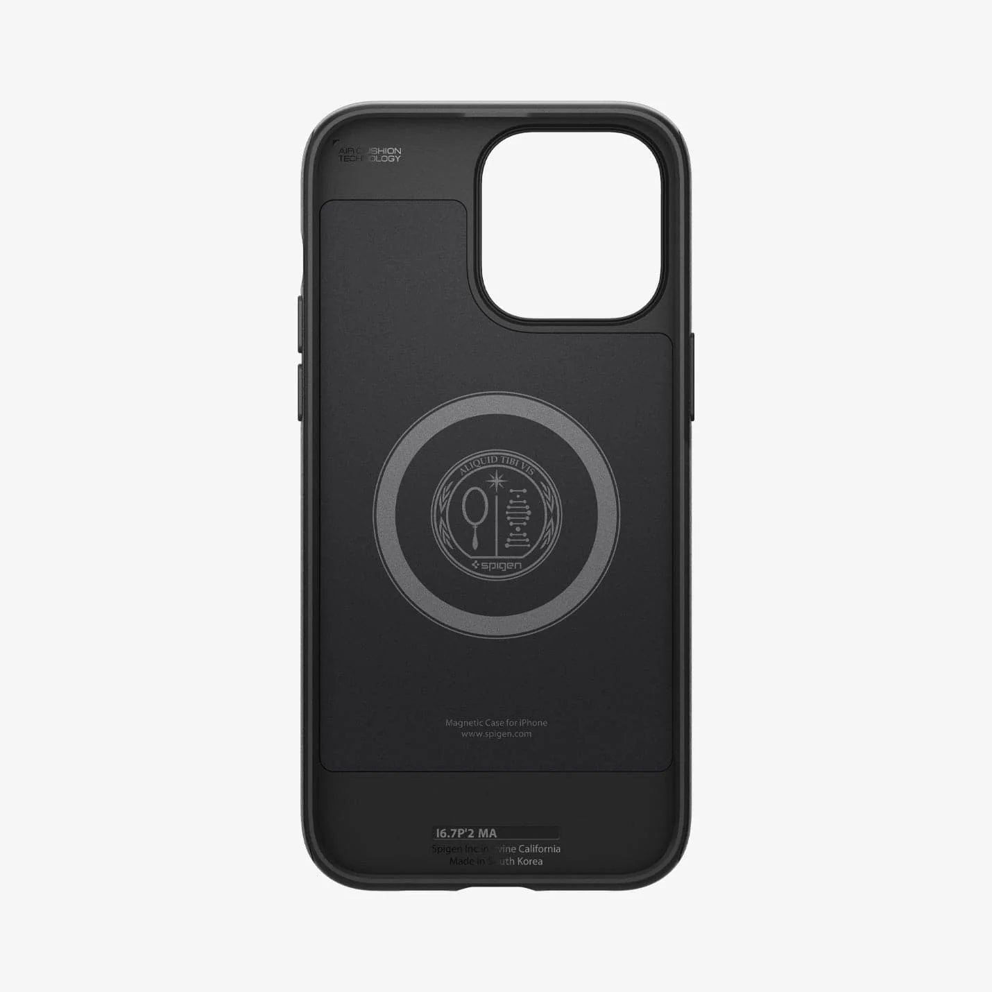 spigencase.it.com