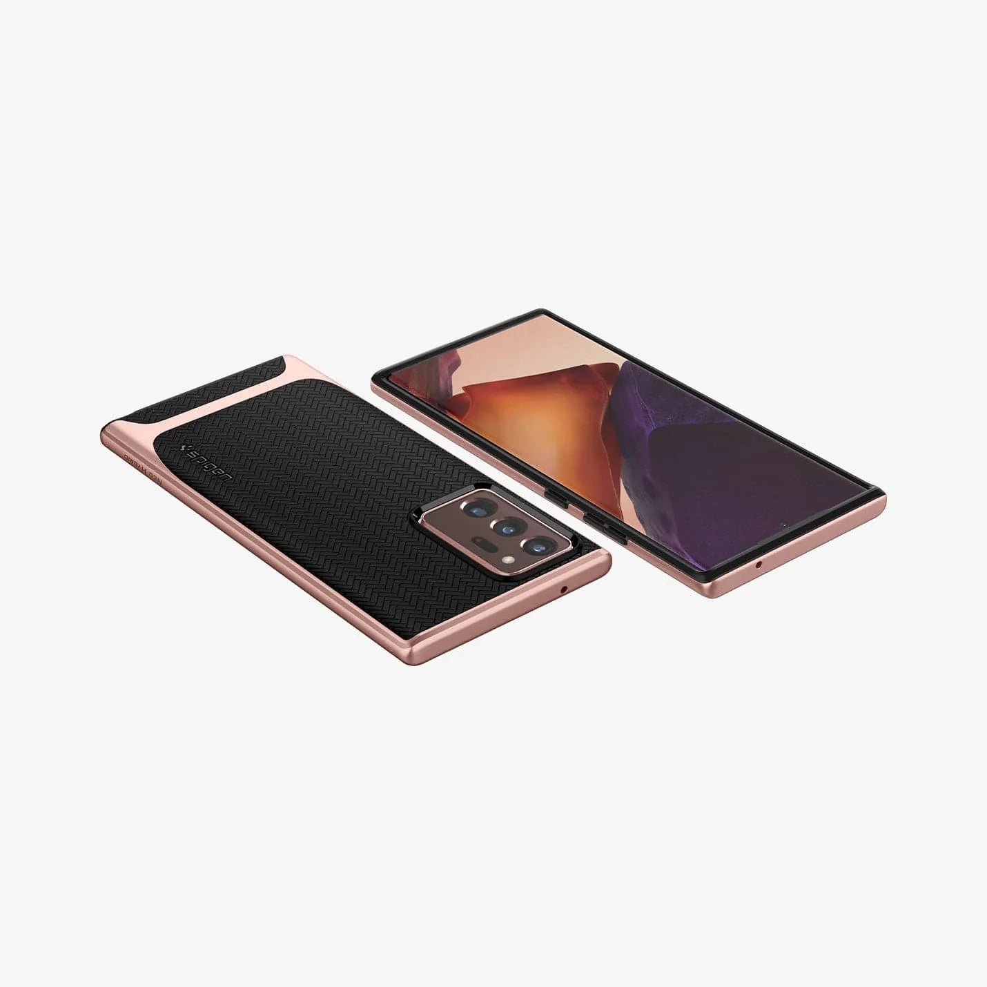 spigencase.it.com