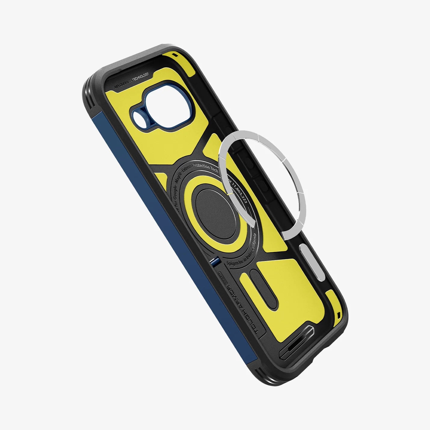 spigencase.it.com