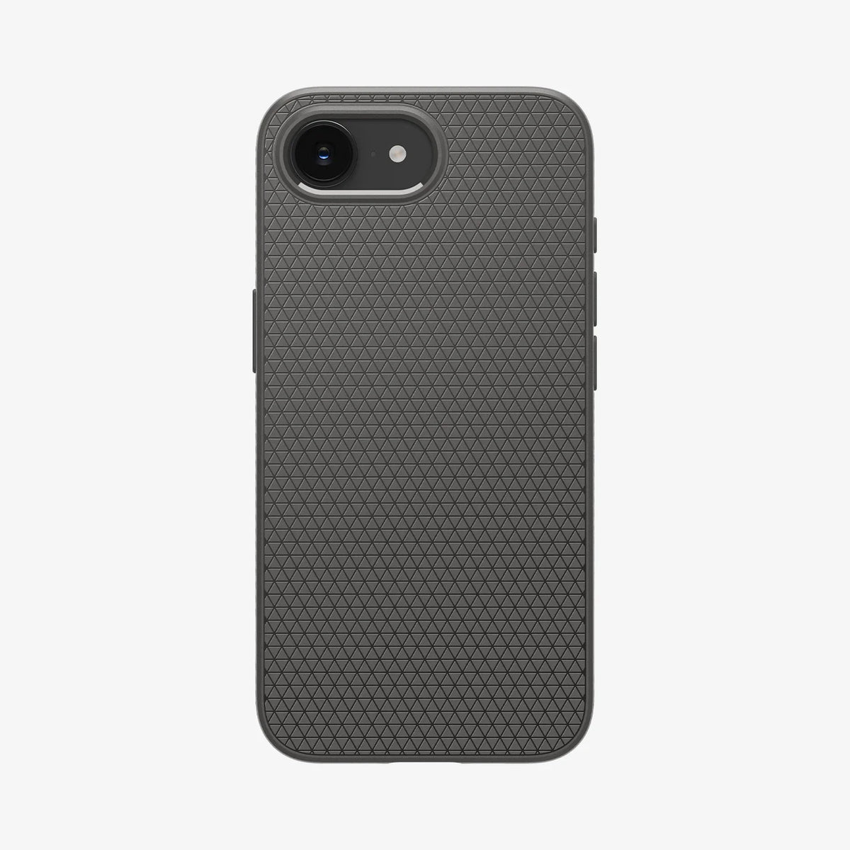 iPhone 17e Series - Liquid Air
