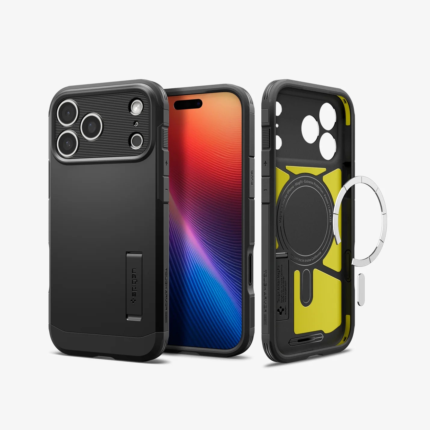 spigencase.it.com