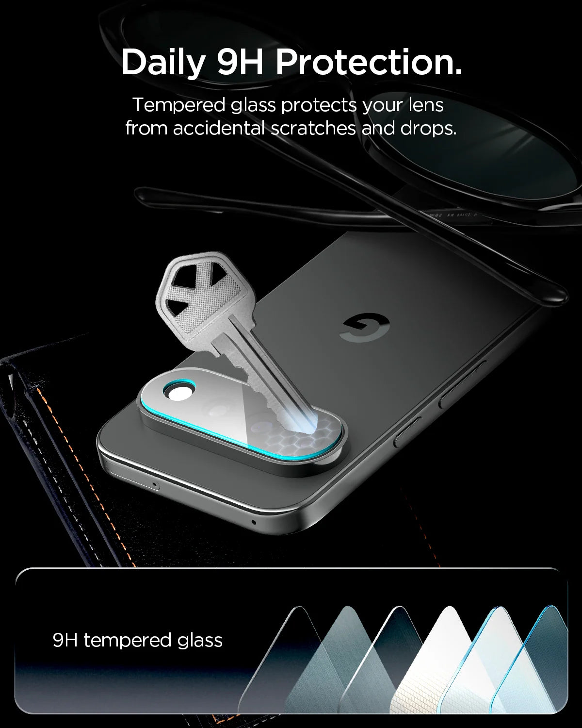 spigencase.it.com