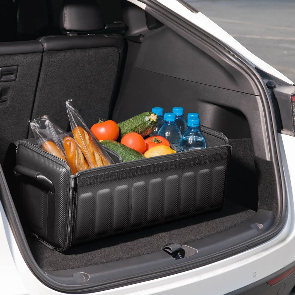 Trunk Organizer | TSO100