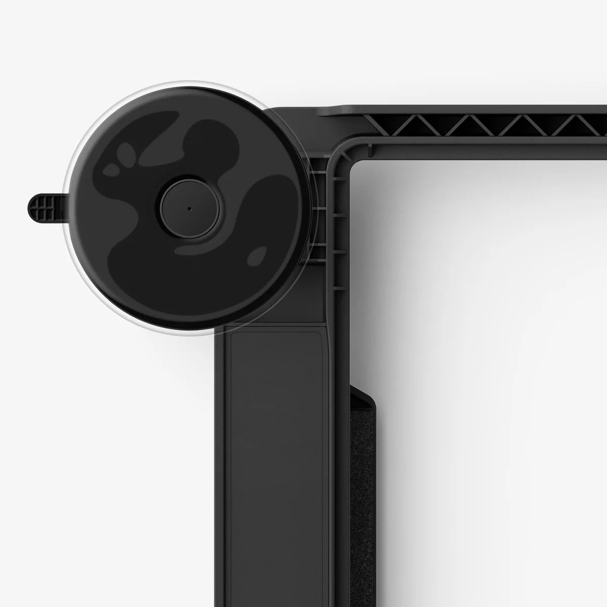 spigencase.it.com