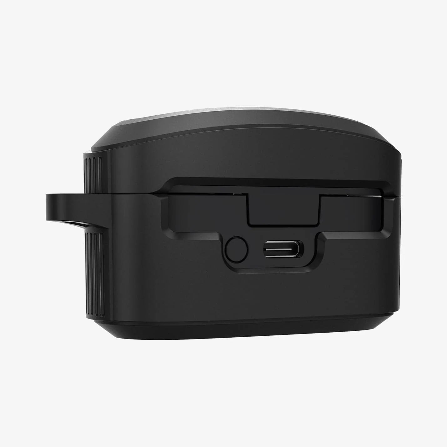 spigencase.it.com