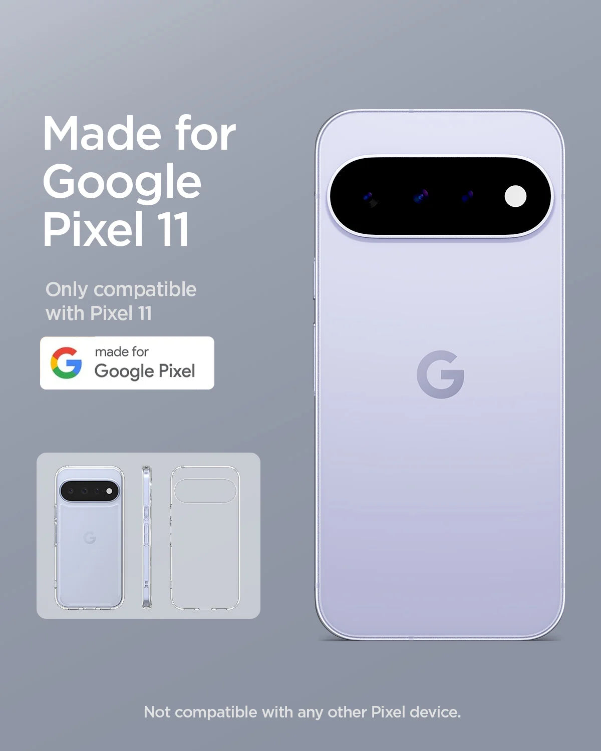 spigencase.it.com