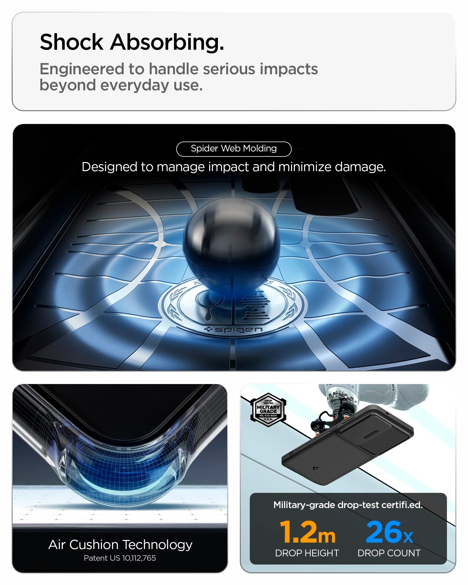 spigencase.it.com