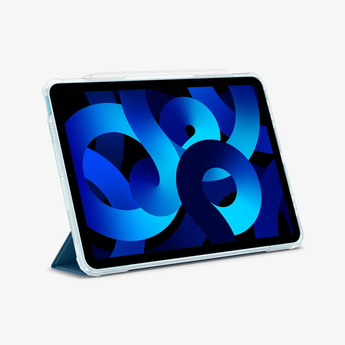 spigencase.it.com