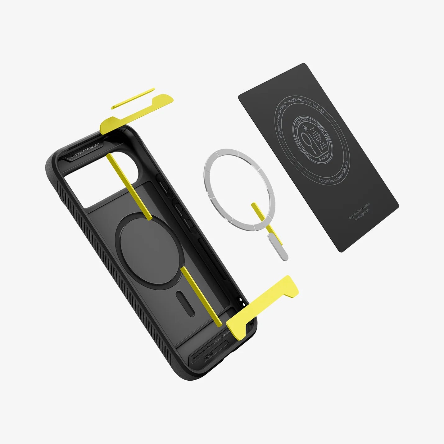 spigencase.it.com