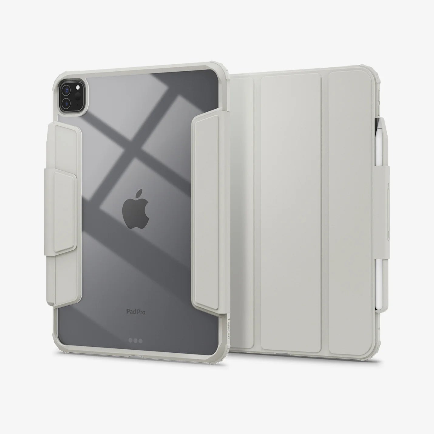 spigencase.it.com