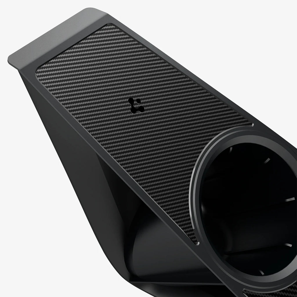 Tesla Series - Charging Adapter Door Dock