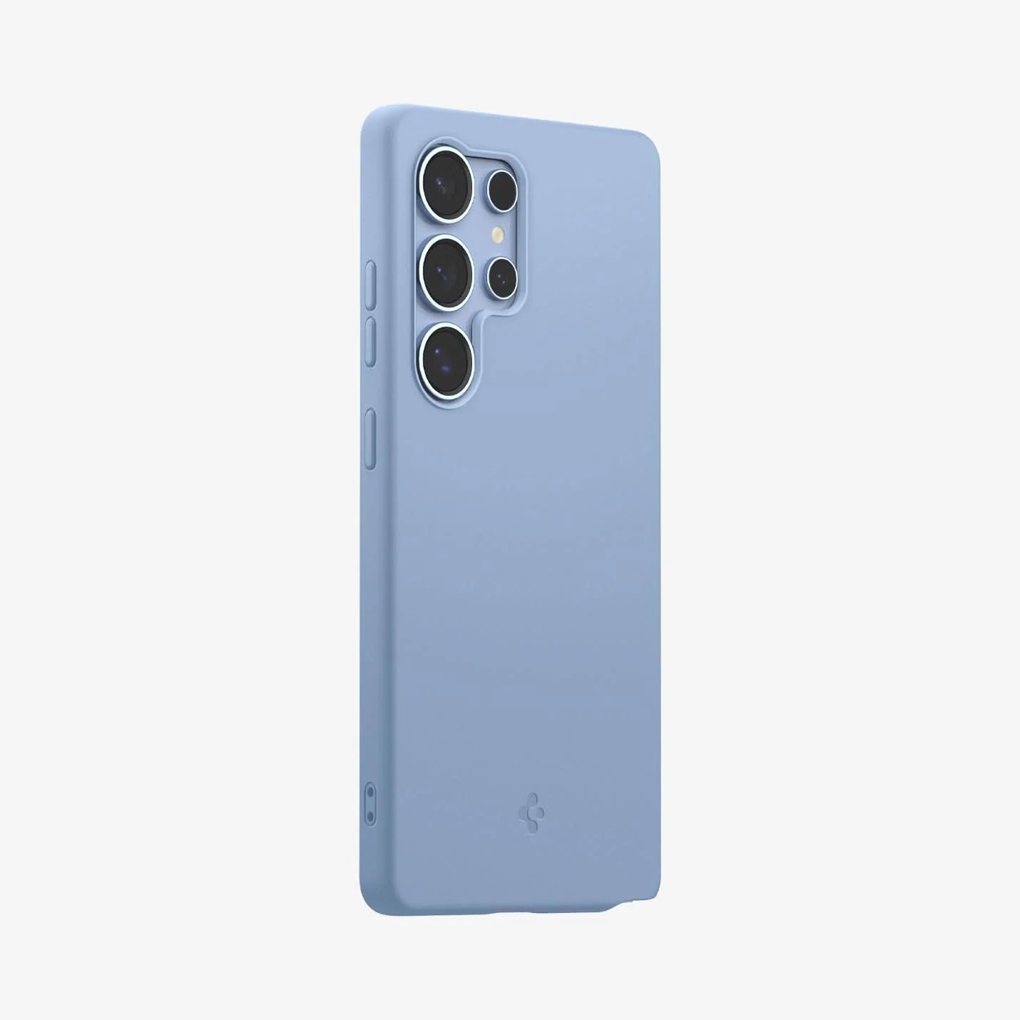 spigencase.it.com