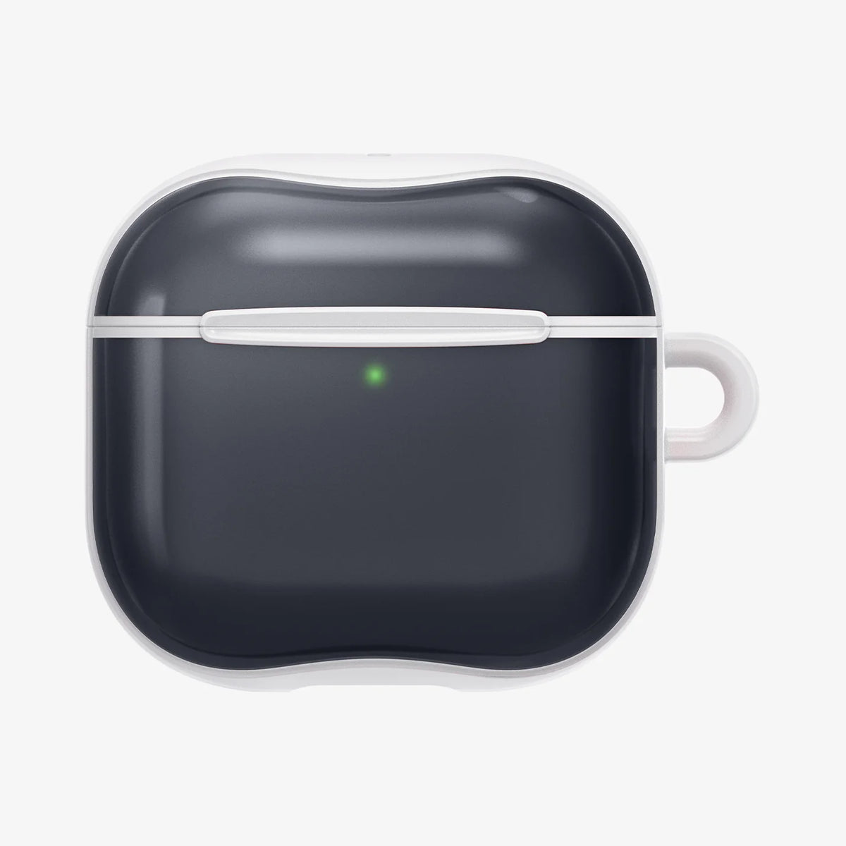 AirPods Series - Classic C1