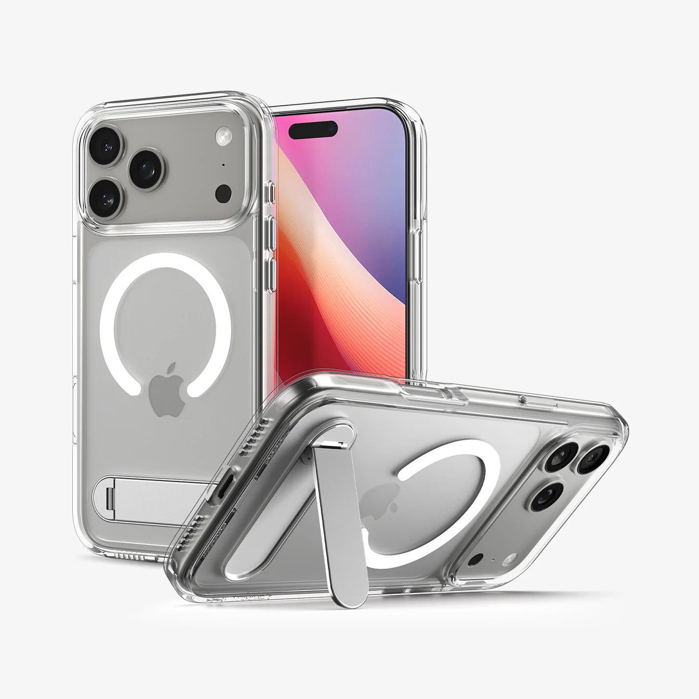 spigencase.it.com