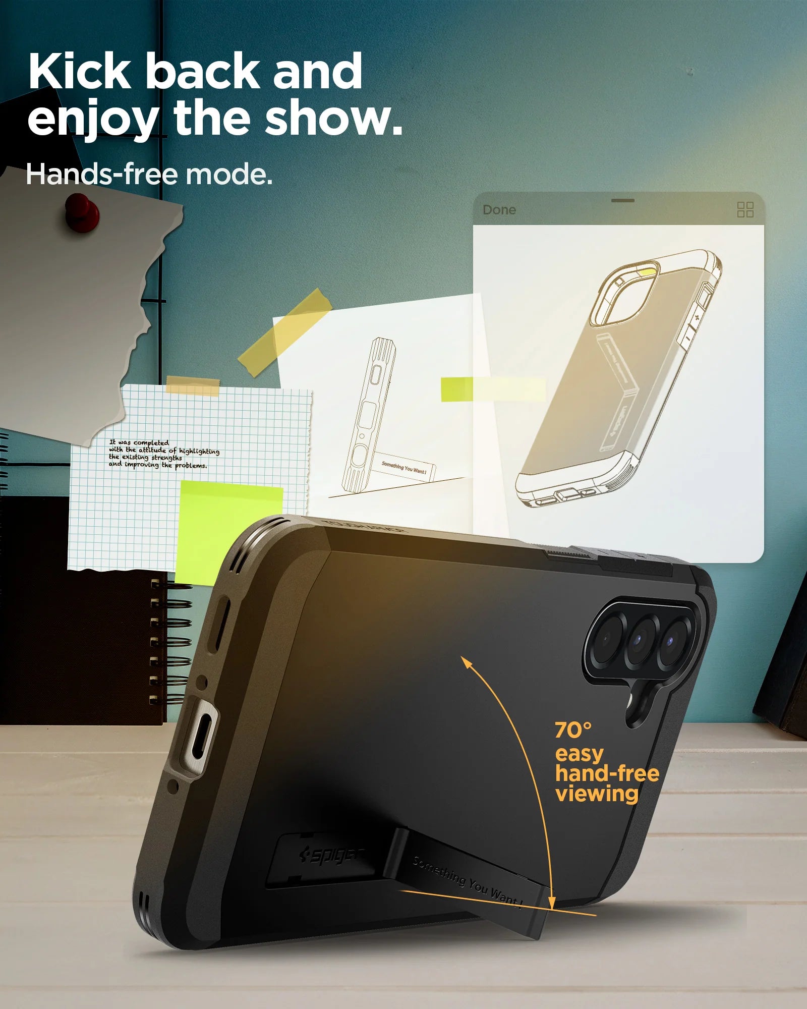 spigencase.it.com
