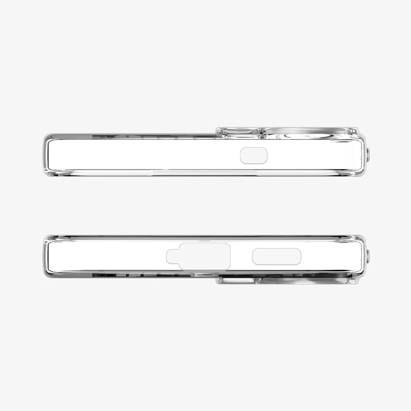 spigencase.it.com