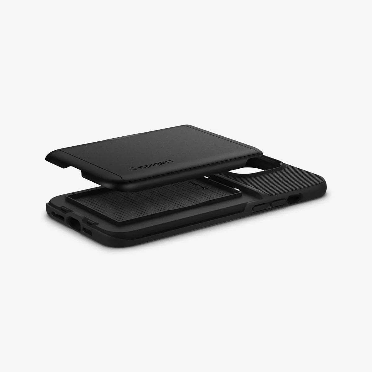 spigencase.it.com