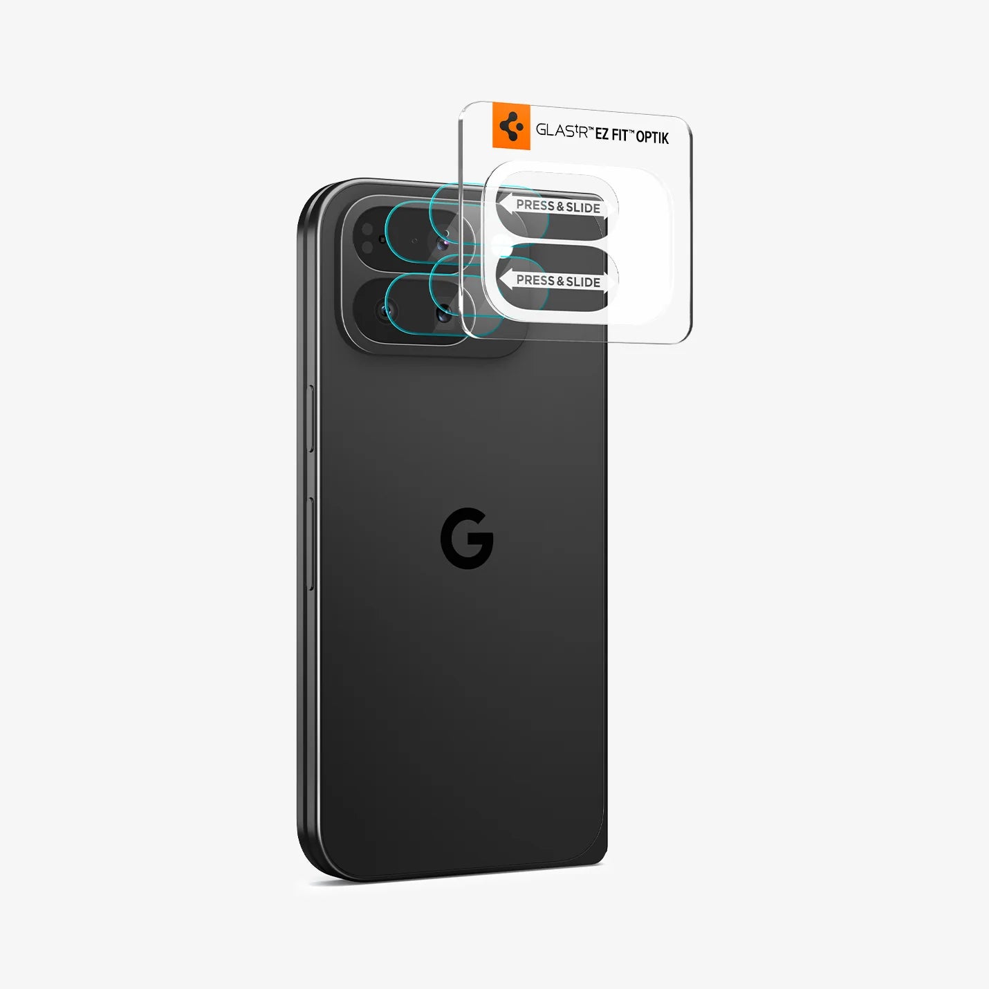 spigencase.it.com