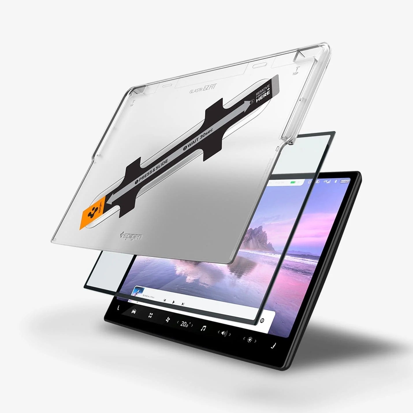 spigencase.it.com