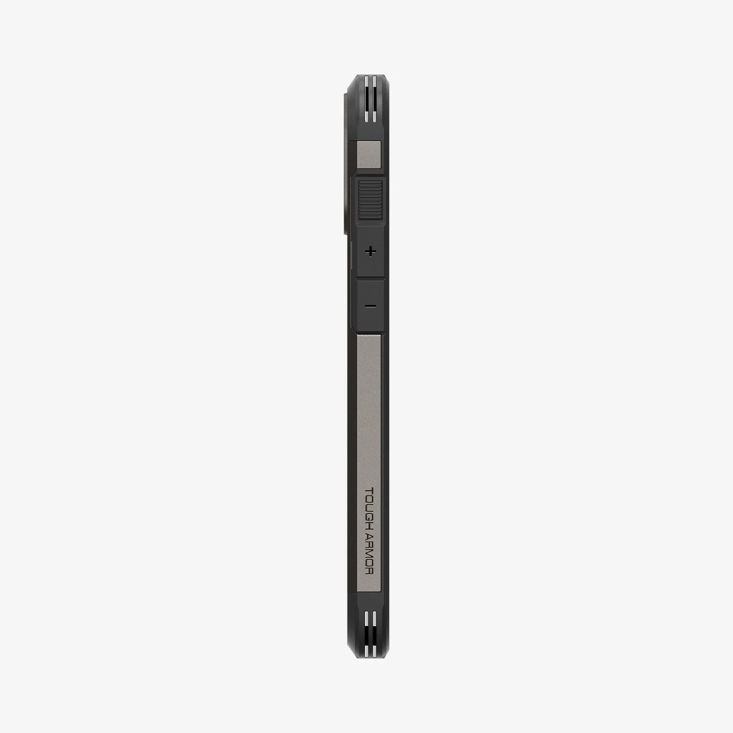 spigencase.it.com