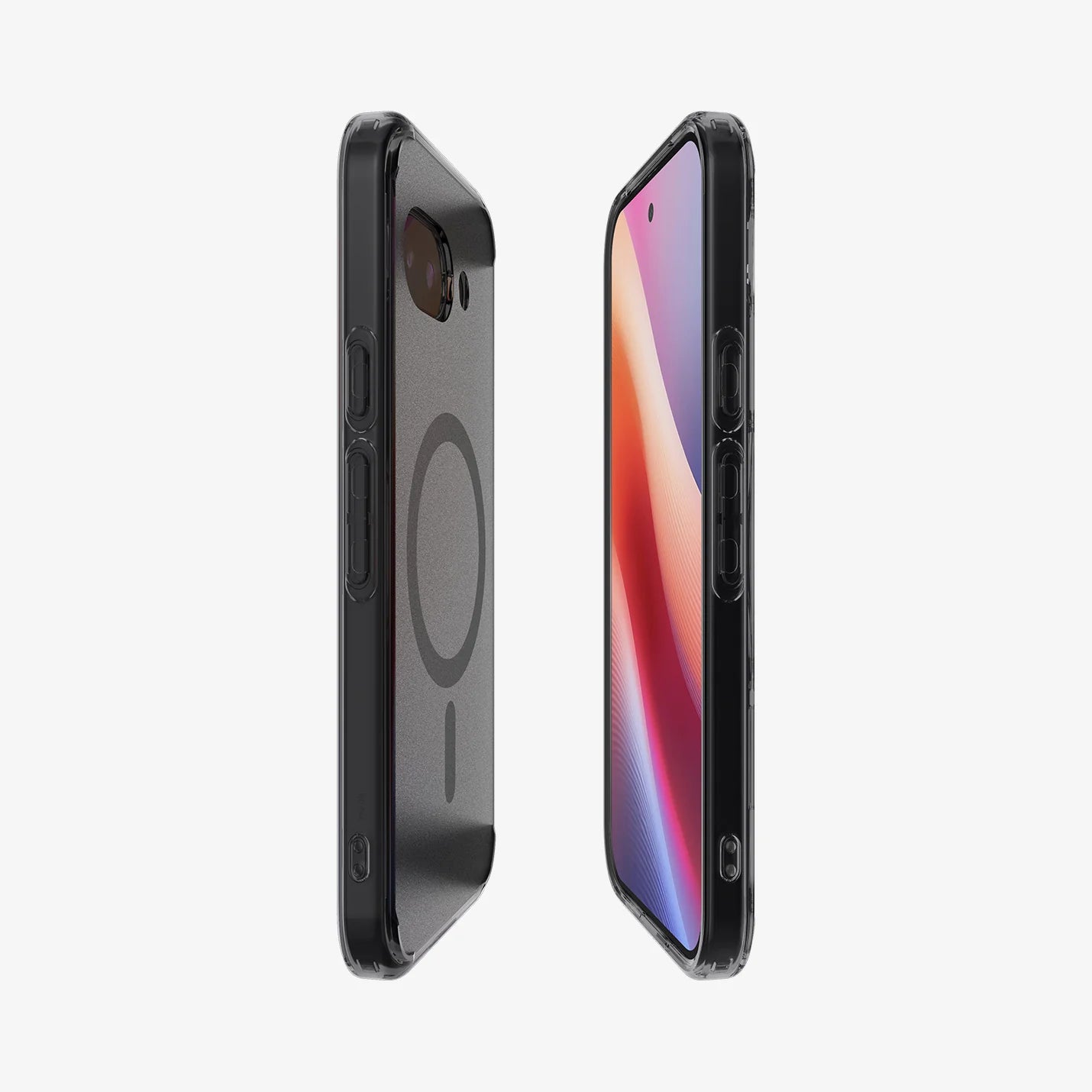 spigencase.it.com