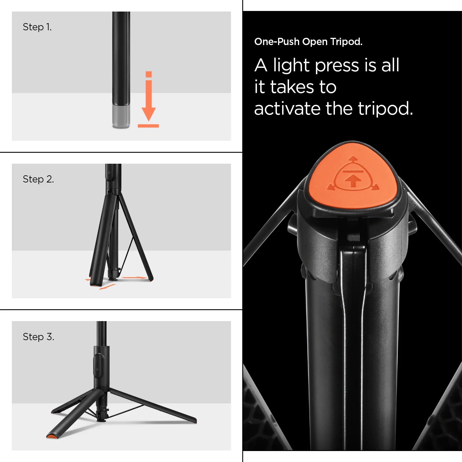 spigencase.it.com