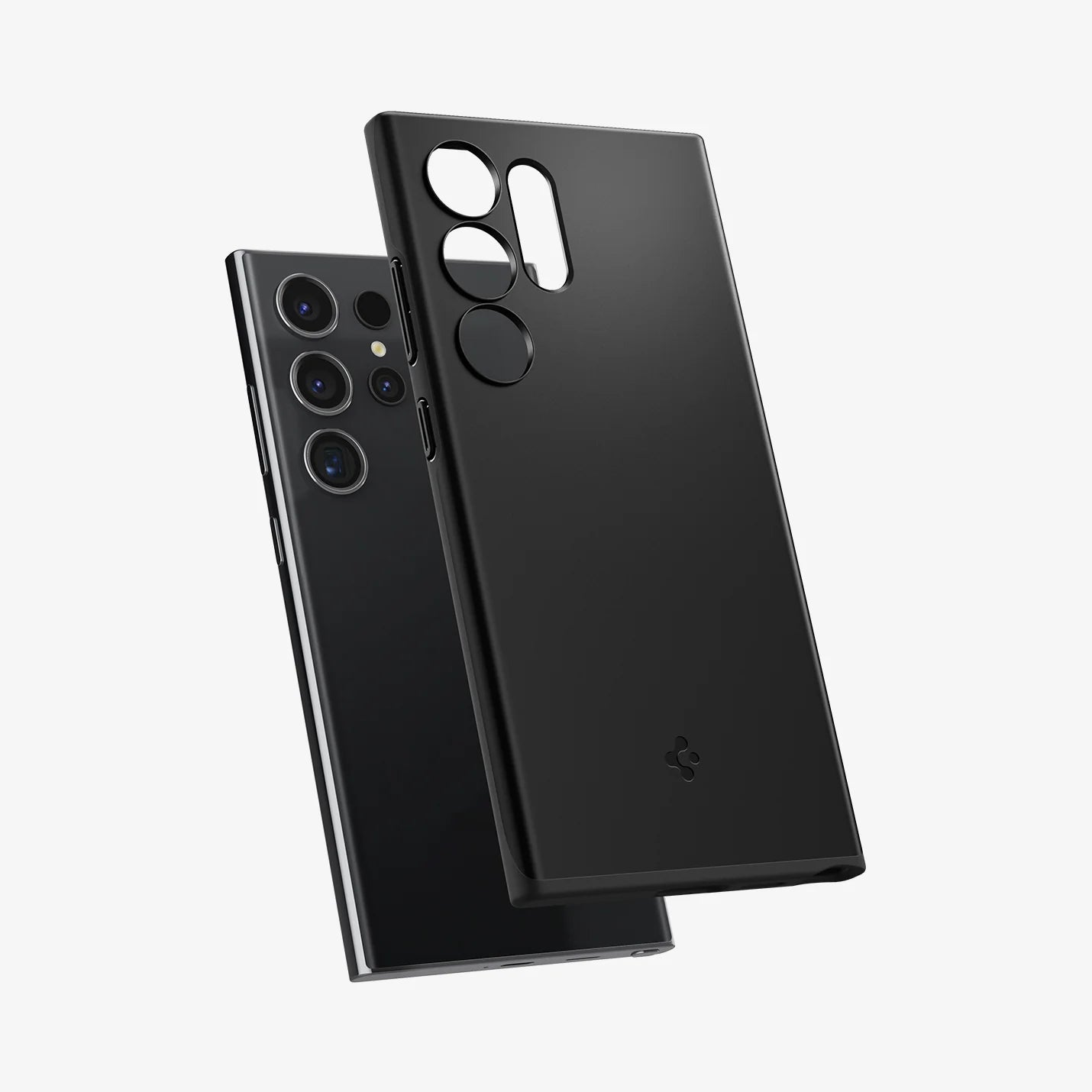 spigencase.it.com