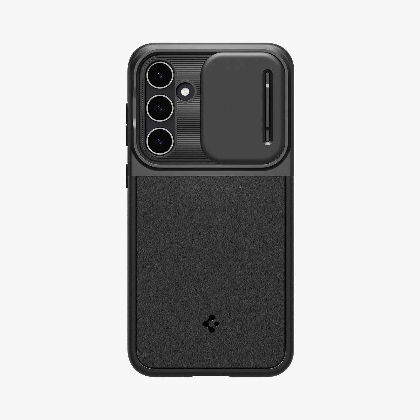 spigencase.it.com