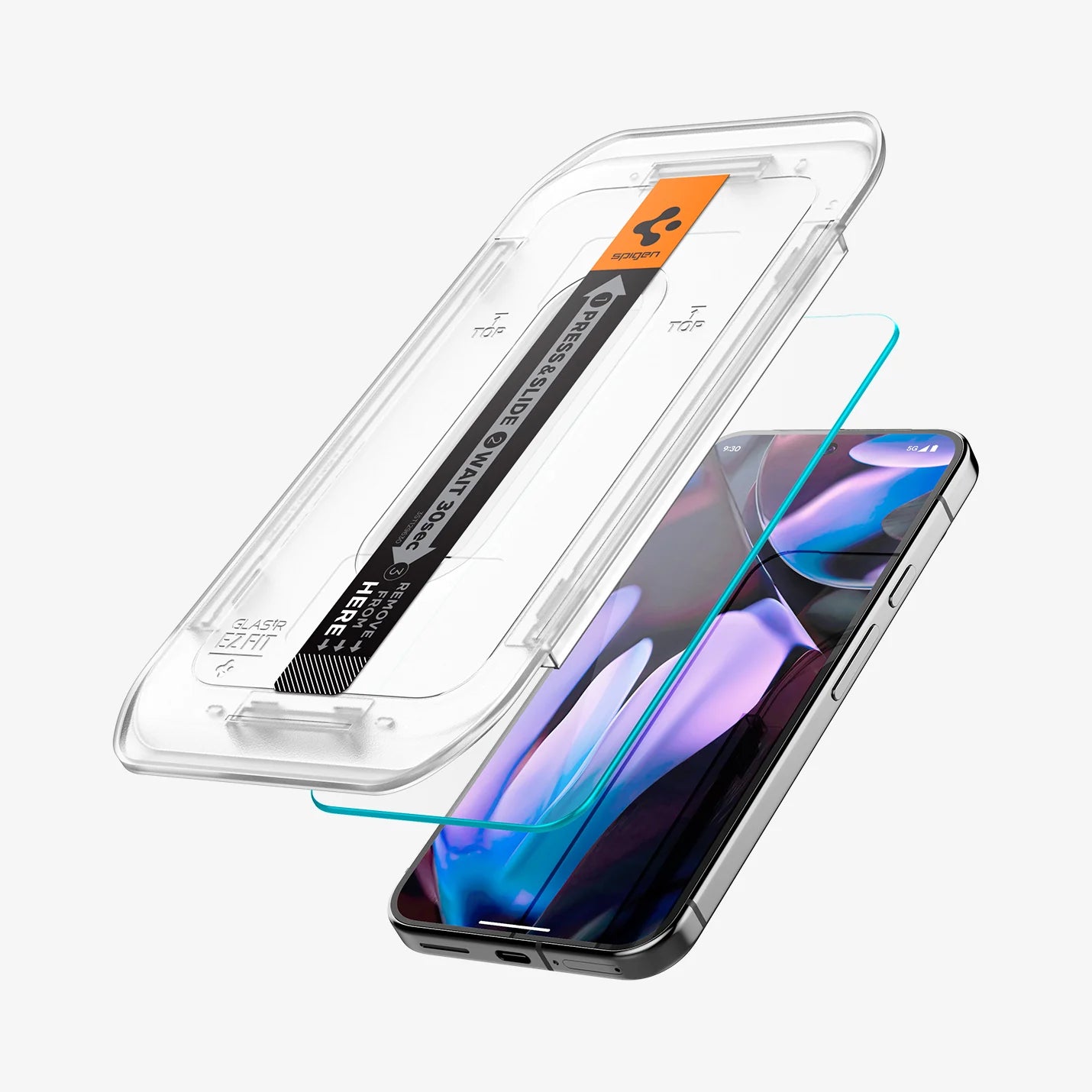 spigencase.it.com
