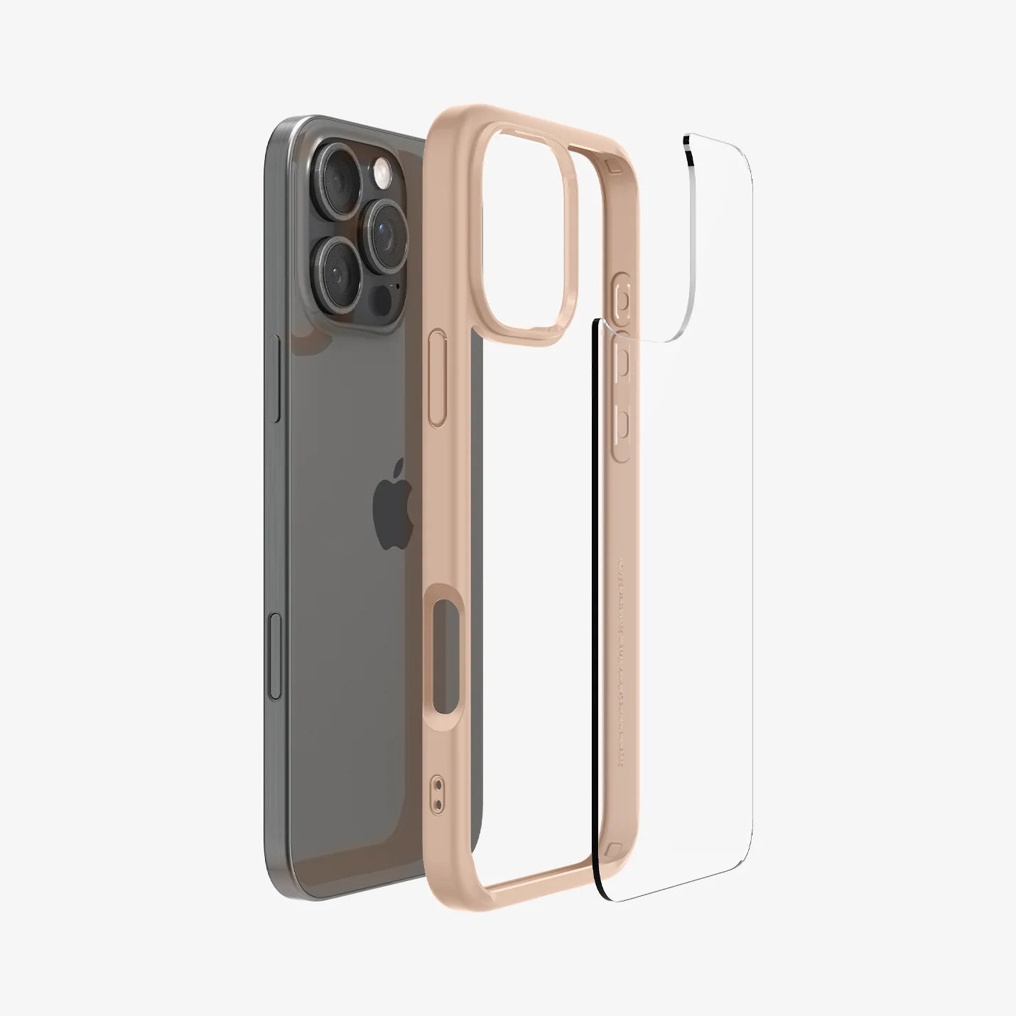 spigencase.it.com