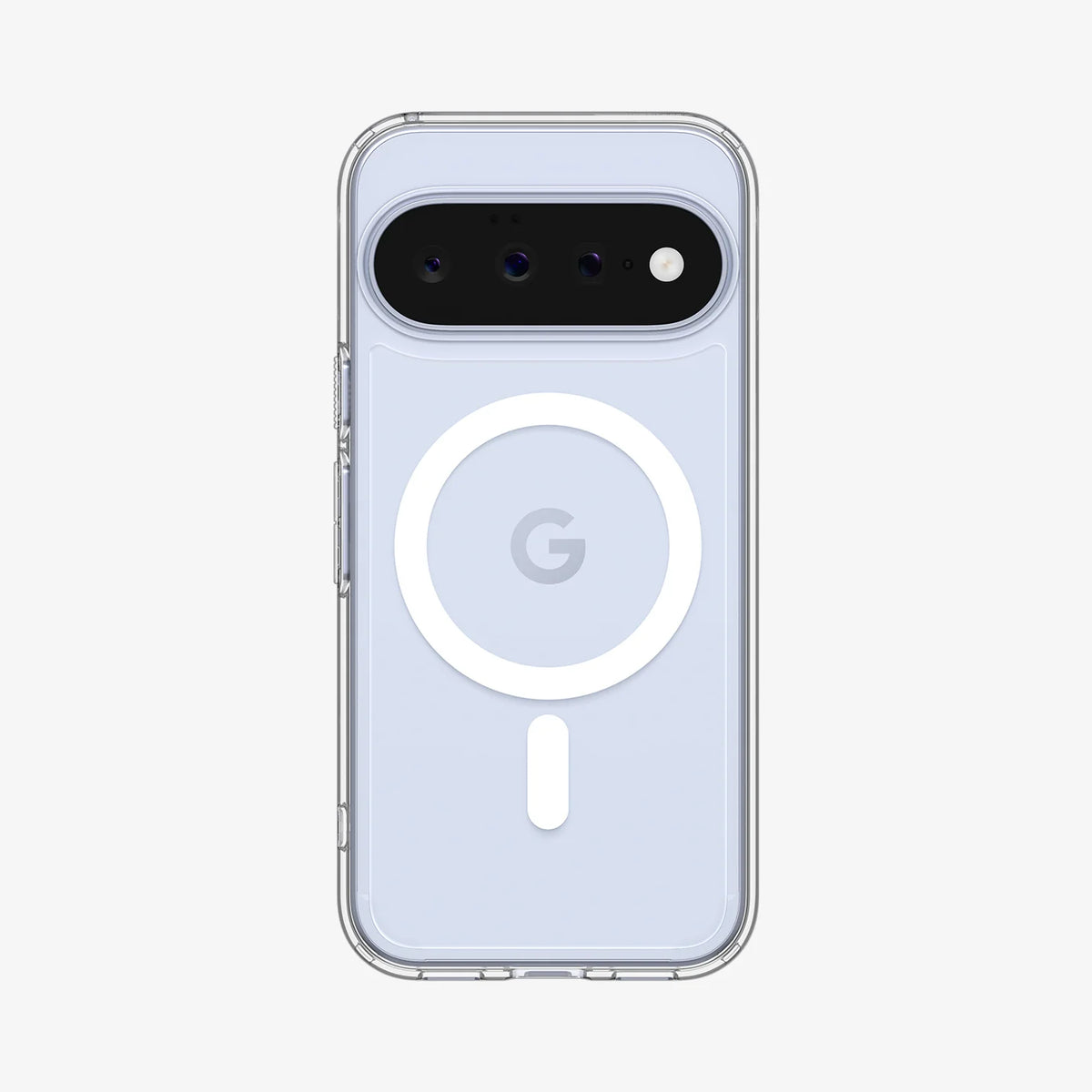Pixel 11 Series - Ultra Hybrid (Mag Fit)