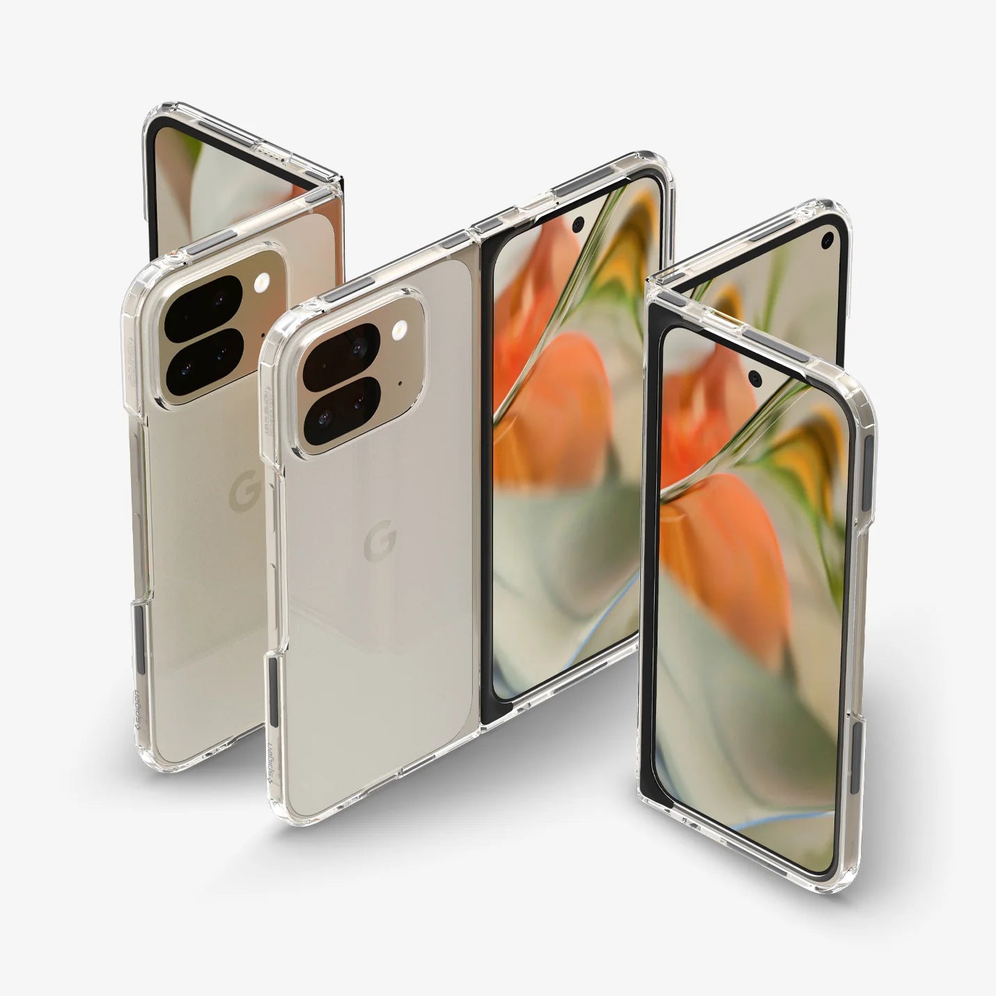 spigencase.it.com
