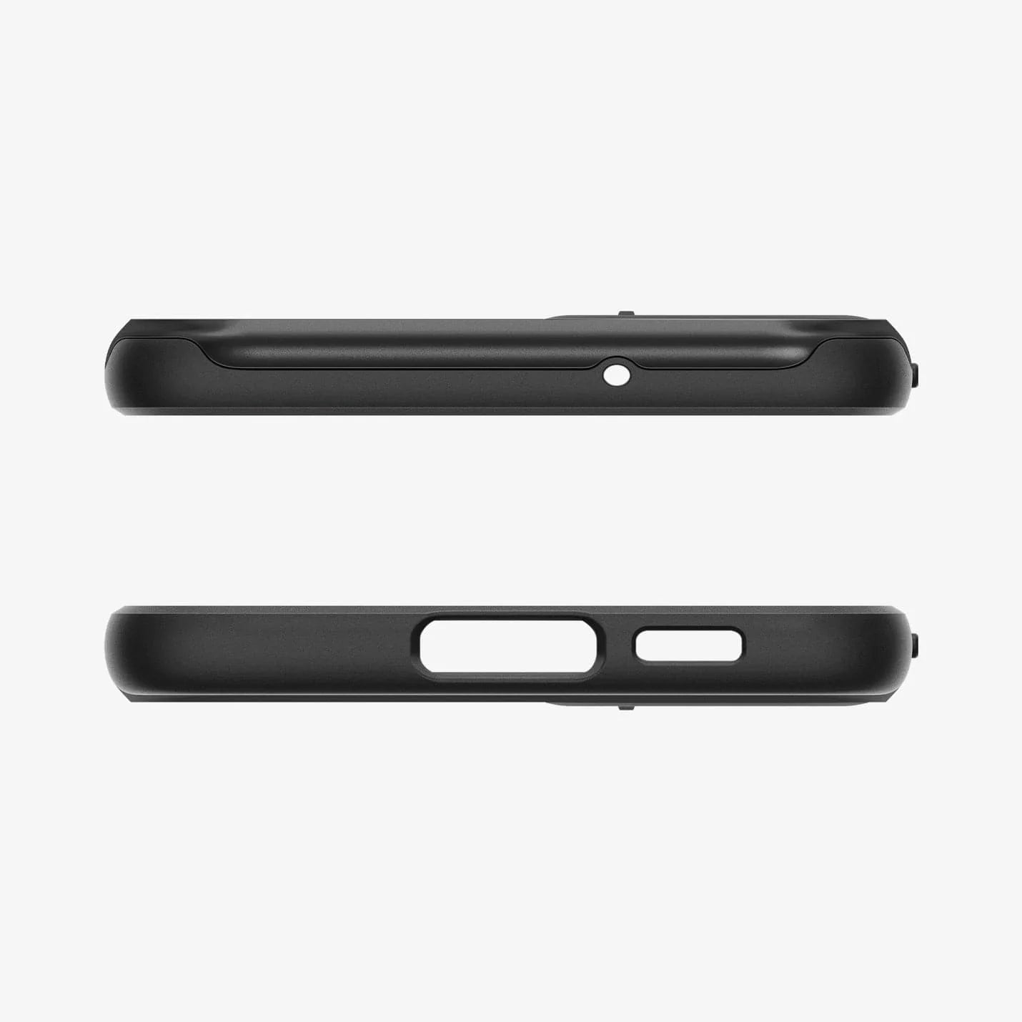 spigencase.it.com
